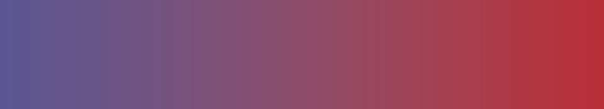 UniTV